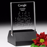 Essex Award 5